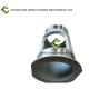 Buy cheap Heavy Duty Zoomlion Concrete Pump Parts Large Pipe Shaft from wholesalers