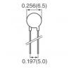 Buy cheap B59980C0080A051 from wholesalers
