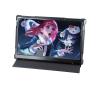 Buy cheap 120Hz Refresh Rate Portable Desktop Monitor , LED Xbox 360 Portable Screen from wholesalers