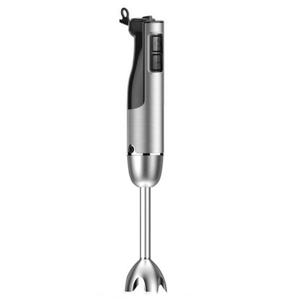 Buy cheap 15 Inch Kitchen Aid Immersion Stick Blender With Ergonomic Handle from wholesalers