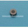 Buy cheap SP4023 Tungsten Carbide Supported Round Diamond/ PCD Wire Drawing Die Blanks from wholesalers