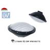 Buy cheap 20 Watt GX16D Niche Jandy Par 56 IP68 underwater Spot pools swimming outdoor from wholesalers