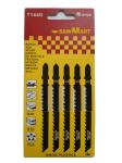 5PCS T144D HCS