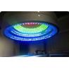 Buy cheap Auto Visual AOI Inspection Machine Equipment Electric Button Controlled from wholesalers