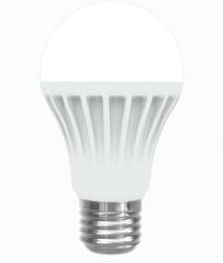 Buy cheap Cost-effective LED bulb 9W 810lm CE approved from wholesalers