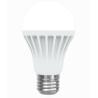Buy cheap Cost-effective LED bulb 9W 810lm CE approved from wholesalers