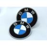 Buy cheap Custom Rubber Logo Patch Embossed BMW PVC Patches For Hats from wholesalers