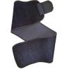 Buy cheap 3MM Adjustable Sweat Slim Belt Waist Trainer For Men Women from wholesalers