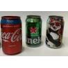 Buy cheap UV Rotary Inkjet Printer For Cylindrical And Conical Wine Bottles from wholesalers