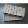 Buy cheap Commercial Environmental WPC Decking HS140*30 in 12 Standard Colours for Your Choice from wholesalers