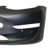 Buy cheap Position Front Bumper For Tesla Model 3 2017-2020 1084168-S0-E 1084168-So-5-E Auto Parts from wholesalers