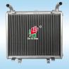 Buy cheap Wholesale Air Cooled Excavator Hydraulic Oil Cooler R60-7 In Plate Bar Type - Buy Excavator Hydraulic Oil Cooler R60-7 from wholesalers