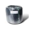 Buy cheap CPRI DLC Fiber Optical Patch Cord LC LC Outdoor Waterproof FTTA RRU RRH 4.8/7.0mm Dia from wholesalers