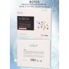 Buy cheap Wholesale original Meso Therapy Botox Injection Serum Transparent For Cosmetic Medical from wholesalers