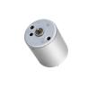 Buy cheap Small 12mm low rpm 1 2 hp 12v dc motor small brush motor for medical equipment from wholesalers