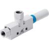 Buy cheap UMPT-06-02.5-L-V-S-TR from wholesalers