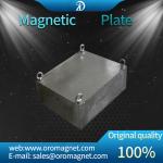 Magnetic Separator Strong Magnet Magnetic Plates / Board