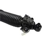 Automotive Rear Right Air Spring Strut Shock Absorber for BMW 37126796930