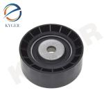 11281704500 Drive Belt Tensioner Power Saving E38 BMW Engine Parts