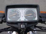 Foot Rest Front Fender 125 CC Street Bikes 150cc Racing Sports