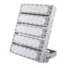 Buy cheap 250W LED Modular Flood Light Led Flood Lamps Outdoor 4000K from wholesalers