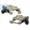 Buy cheap Spare Parts For 447-8575 CATERPILLAR Diesel Oil Pump Truck Parts from wholesalers