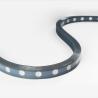 Buy cheap Free Bending Flexible LED Linear Wall Washer Light 24VDC 24W 2000LM IP65 from wholesalers