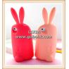 Buy cheap Silicone phone case molding machines perfectly for new business start ex-factory price from wholesalers