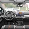 Buy cheap VW ID6 CROZZ Volkswagen Electric Cars EV 600km Left Hand Drive from wholesalers