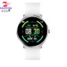 Buy cheap H11 Touch Smart Bracelet Smart Watch Outdoor Sports Weather Display GPS Watch from wholesalers