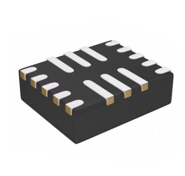 Buy cheap UC2854BQ from wholesalers
