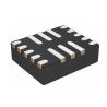 Buy cheap UC2854BQ from wholesalers