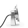 Buy cheap 3000K Tempered Glass Cover Underwater Pond Light 9W ERP CREE from wholesalers