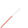 Buy cheap SIF SIFE Lighting High Temp Silicone Cable 20AWG 18AWG 16AWG from wholesalers
