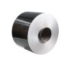 Buy cheap Jumbo Industrial Size Aluminum Foil , Heavy Aluminium Foil Food Packaging from wholesalers