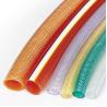 Buy cheap pvc hose pvc fiber reinforced hose,pvc fiber hose ,pvc braided hose ,pvc tube from wholesalers