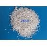 Buy cheap Good Impact Resistance Abrasive Shot Blasting Shot Blasting Beads Z300 300 - 425μM from wholesalers