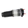 Buy cheap 4F0616040AA Air Suspension Spring Bag For Audi A6 C6 4F0616039AA from wholesalers