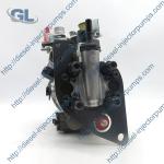 Original Brand New Diesel Fuel Injection Pump 9320A485H 9320A480H For PERKINS