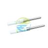 Buy cheap Nylon Handle UL 1278 Test Finger Probe Figure 8.1 PA130A PA140A from wholesalers