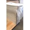 Buy cheap Home Decoration 5mm 0.5 Density PVC Foam Board from wholesalers