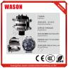 Buy cheap Perkings CAT Excavator Alternator 280C13163453MB Standard Size from wholesalers
