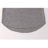 Buy cheap Summer Ladies Utility Gilet Vest from wholesalers