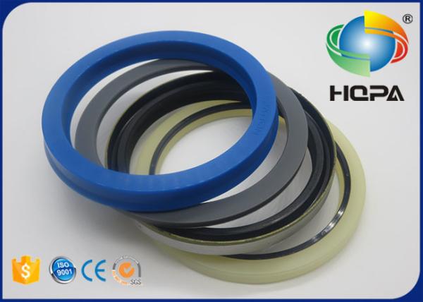 331/39041 331-39041 33139041 331 39041 Ram Bucket Cylinder Seal Kit For JCB