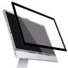 Buy cheap 21.5 Inch iMac Front Glass from wholesalers