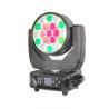 Buy cheap AC 100-240V 50/60Hz IP20 LED Moving Head Light For Stage Lights And DJ Equipment from wholesalers
