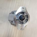 Hydraulic Gear Pump 705-51-22000 for Komatsu Loader WA300-1 WA320-1