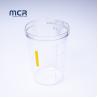 Buy cheap High Flow Capacity Suction Linear Bag and Bottle Collection For 1500ml 2500ml from wholesalers