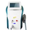 Buy cheap 460nm To 1200nm Shr IPL Hair Removal Machine Painless from wholesalers