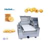 Buy cheap Advanced Technology Automatic Cookies Making Machine Easy Use HTL-420 from wholesalers